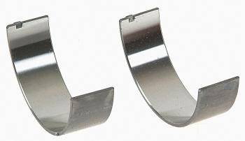 1991 Buick Riviera Engine Connecting Rod Bearing