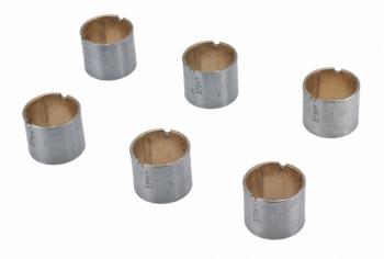 1993 Buick Park Avenue Engine Piston Pin Bushing Set
