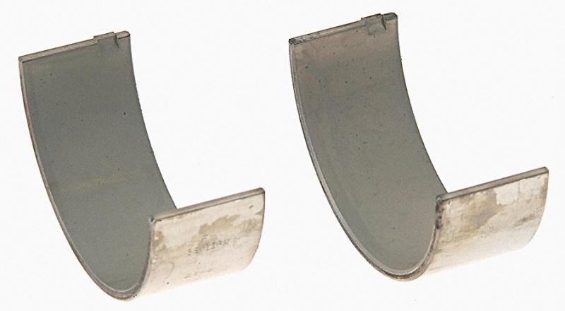 2000 Ford E-350 Econoline Club Wagon Engine Connecting Rod Bearing Sealed Power 3810CPA20 image 1 of 1