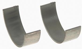 1990 Ford F59 Engine Connecting Rod Bearing