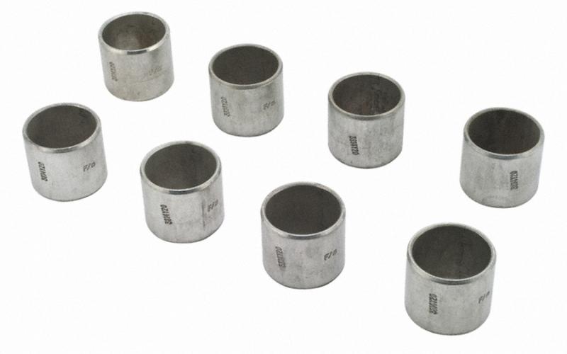 1988 Ford F Super Duty Engine Piston Pin Bushing Set Sealed Power 3814Y20 image 1 of 1