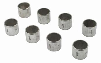 1991 Ford E-250 Econoline Club Wagon Engine Piston Pin Bushing Set Sealed Power 3814Y20 image 1 of 1