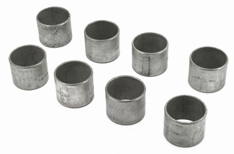 2000 Ford E-350 Econoline Club Wagon Engine Piston Pin Bushing Set Sealed Power 3814YA20 image 1 of 1
