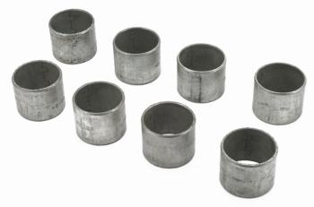 1998 Ford Econoline Super Duty Engine Piston Pin Bushing Set Sealed Power 3814YA20 image 1 of 1