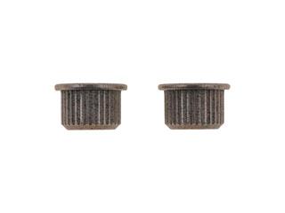 1982 Cadillac DeVille Door Hinge Bushing Front Upper Dorman 38376 image 2 of 4