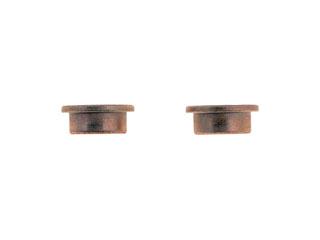 1994 Dodge Caravan Door Hinge Bushing Front Dorman 38377 image 1 of 4