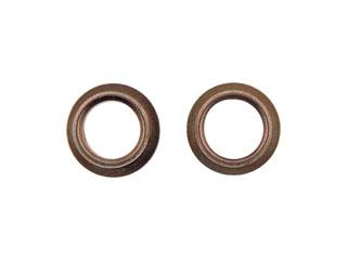 1994 Dodge Caravan Door Hinge Bushing Front Dorman 38377 image 2 of 4