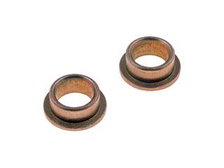 1991 Chrysler LeBaron Door Hinge Bushing Front Dorman 38377 image 3 of 4