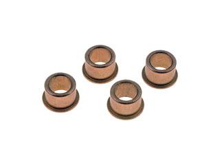 1978 Lincoln Mark V Door Hinge Bushing Front Lower Dorman 38378 image 2 of 4