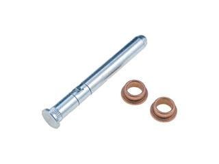 1988 Chrysler New Yorker Door Hinge Pin and Bushing Kit Front Dorman 38388 image 1 of 4