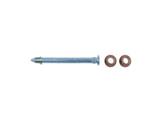 1988 Chrysler New Yorker Door Hinge Pin and Bushing Kit Front Dorman 38390 image 1 of 4