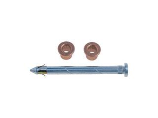 1988 Chrysler New Yorker Door Hinge Pin and Bushing Kit Front Dorman 38390 image 4 of 4