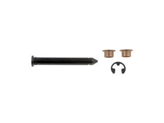 1970 Oldsmobile Toronado Door Hinge Pin and Bushing Kit Front Dorman 38391 image 1 of 4