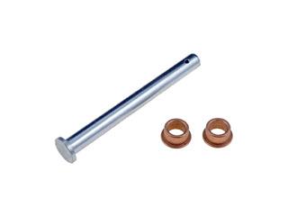 1986 Ford Tempo Door Hinge Pin and Bushing Kit