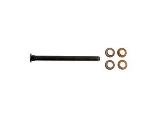 1970 Buick Electra Door Hinge Pin and Bushing Kit