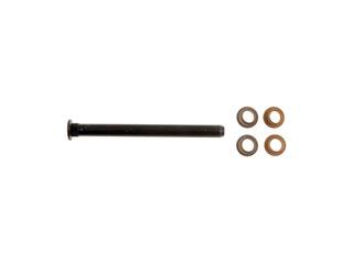 DORMAN 38400 - Door Hinge Pin and Bushing Kit Product image