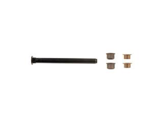 DORMAN 38400 - Door Hinge Pin and Bushing Kit Product image