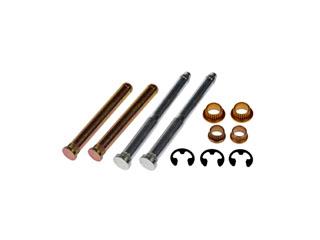 2003 Dodge Durango Door Hinge Pin and Bushing Kit Front Dorman 38403 image 1 of 4