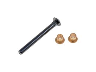 2000 Dodge Ram 2500 Van Door Hinge Pin and Bushing Kit