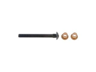 1978 Dodge B200 Door Hinge Pin and Bushing Kit Side Cargo Door Dorman 38404 image 3 of 4