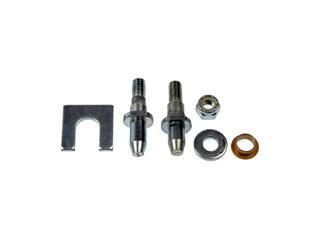 2009 GMC Envoy Door Hinge Pin and Bushing Kit