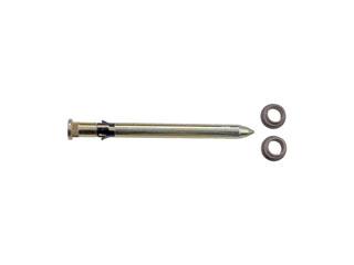1992 GMC Jimmy Door Hinge Pin and Bushing Kit Front Dorman 38407 image 2 of 4
