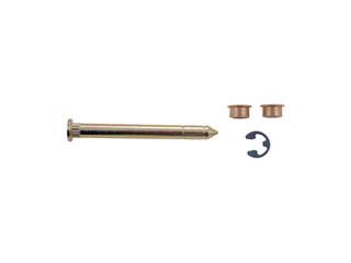 1994 Ford Bronco Door Hinge Pin and Bushing Kit