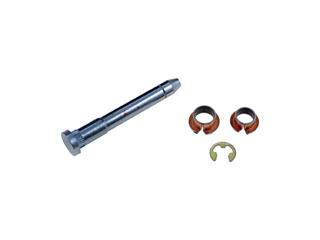 2007 Dodge Caravan Door Hinge Pin and Bushing Kit