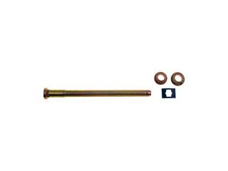 1997 GMC C1500 Suburban Door Hinge Pin and Bushing Kit Front Dorman 38416 image 1 of 4