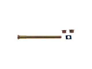1994 GMC C7000 Topkick Door Hinge Pin and Bushing Kit Front Dorman 38416 image 3 of 4