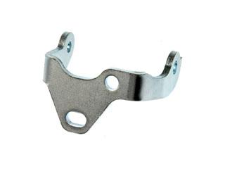 2004 Oldsmobile Bravada Door Hinge Pin and Bushing Kit Front Left Dorman 38417 image 2 of 4