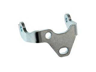 2004 Oldsmobile Bravada Door Hinge Pin and Bushing Kit Front Right Dorman 38418 image 1 of 4