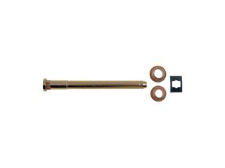 1995 Chevrolet S10 Door Hinge Pin and Bushing Kit Front Dorman 38419 image 2 of 4