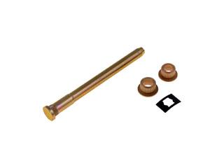 1995 Chevrolet S10 Door Hinge Pin and Bushing Kit Front Dorman 38419 image 3 of 4