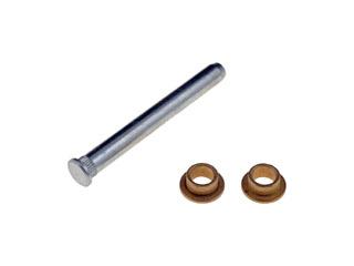 1995 Jeep Grand Cherokee Door Hinge Pin and Bushing Kit