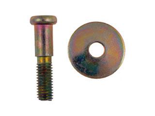1970 Buick Electra Door Lock Striker
