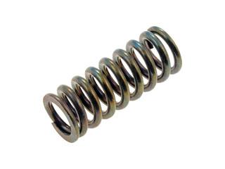 1995 Chevrolet S10 Door Hinge Spring