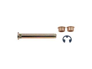 1993 Mercury Grand Marquis Door Hinge Pin and Bushing Kit