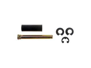 2001 Jeep Cherokee Door Hinge Pin and Bushing Kit