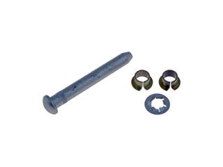 1998 GMC Savana 2500 Door Hinge Pin and Bushing Kit Side Cargo Door Dorman 38446 image 1 of 4