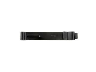 1995 GMC K1500 Suburban Door Check Strap Rear Left Dorman 38449 image 1 of 4
