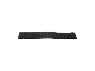 1981 Jeep CJ5 Door Check Strap