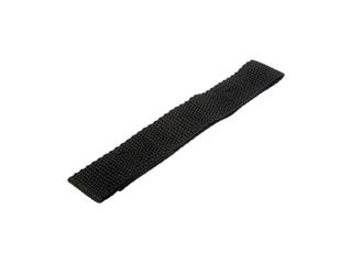 1981 Jeep CJ5 Door Check Strap Front Left Dorman 38459 image 2 of 4