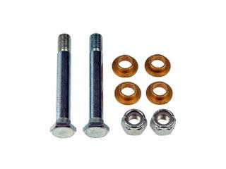 2010 Ford Expedition Door Hinge Pin and Bushing Kit Front Dorman 38461 image 1 of 4