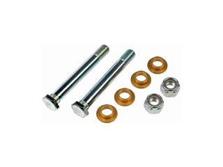 2003 Ford Lobo Door Hinge Pin and Bushing Kit Front Dorman 38461 image 3 of 4