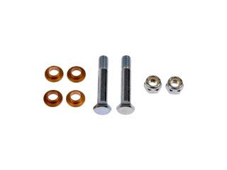 2007 Lincoln Mark LT Door Hinge Pin and Bushing Kit