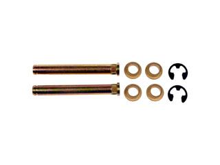2005 Ford E-350 Super Duty Door Hinge Pin and Bushing Kit Front Dorman 38467 image 2 of 4