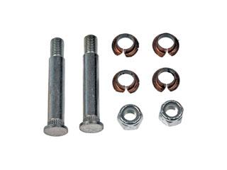 2013 Toyota Tundra Door Hinge Pin and Bushing Kit