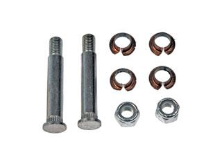 DORMAN 38470 - Door Hinge Pin and Bushing Kit Product image