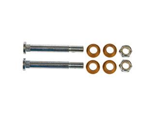 2012 Nissan Titan Door Hinge Pin and Bushing Kit